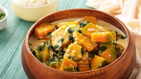 gyatarena|Ginataan Recipe .